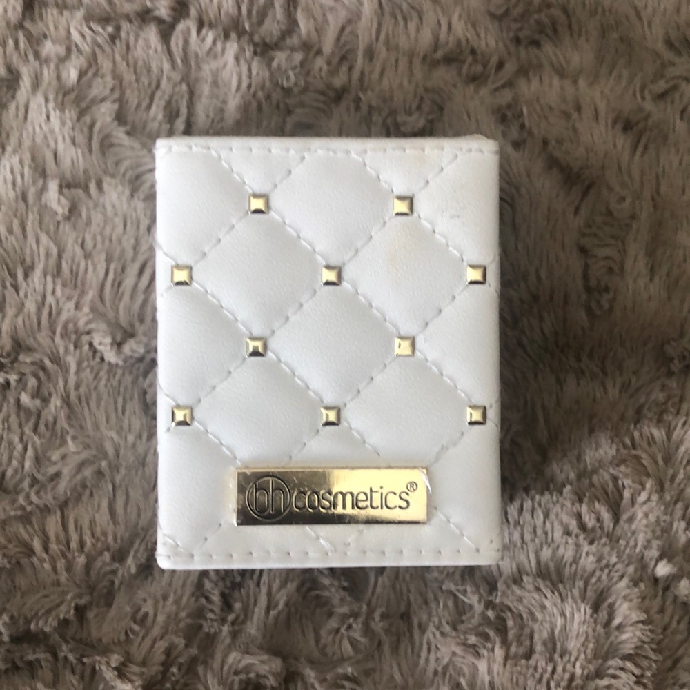 BH COSMETICS Makeup Brush Holder